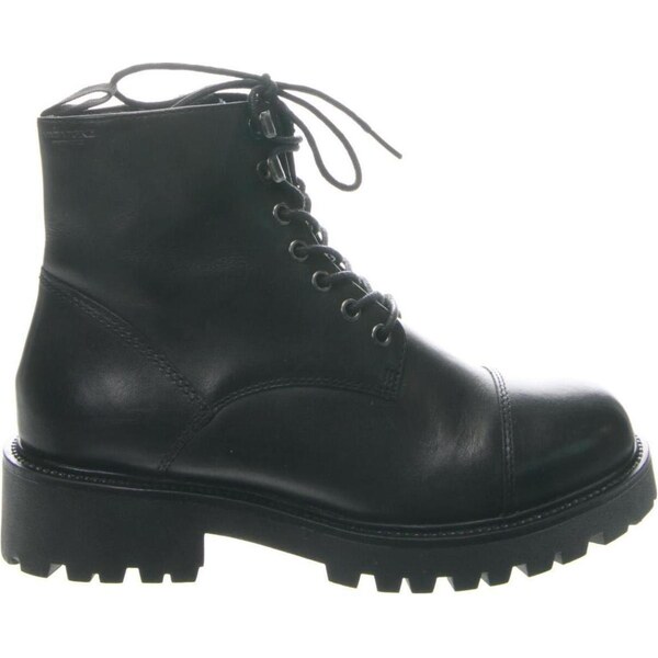 Dámské poltopánky Vagabond 66951382