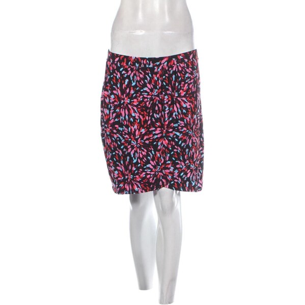 Sukňa Mauvette 66951393