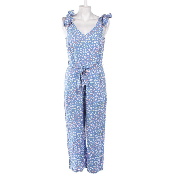 Dámsky dlhý overal Sugarhill 66951383