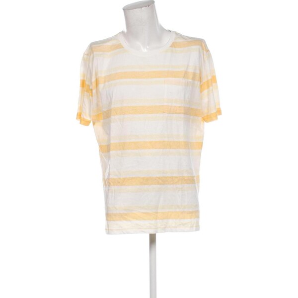 Pánske tričko Sondag & Sons 66951394