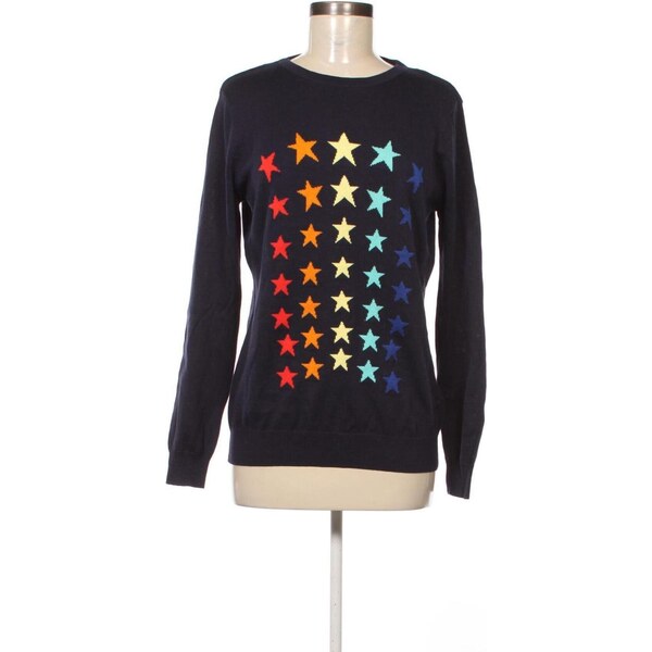 Dámsky pulóver Sugarhill 66951403