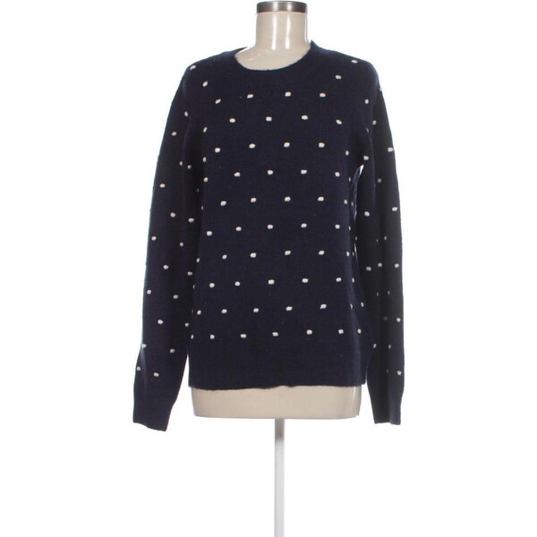 Dámsky pulóver Mauvette 66951384