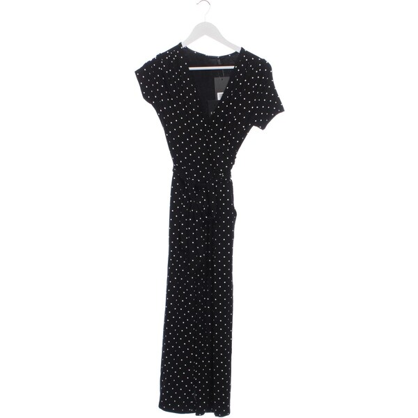 Dámsky dlhý overal Editors Cut 66951395