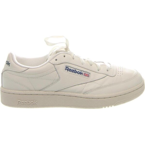Pánske topánky Reebok 66951385