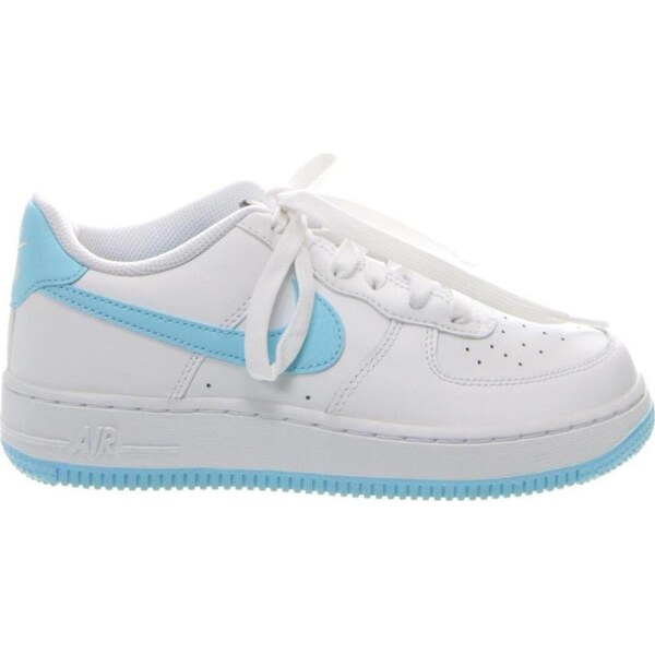 Dámske topánky Nike 66951396