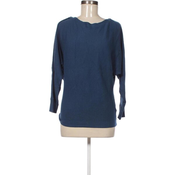 Dámsky pulóver Editors Cut 66951397