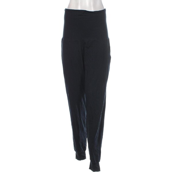 Dámske legíny Thought 66951406