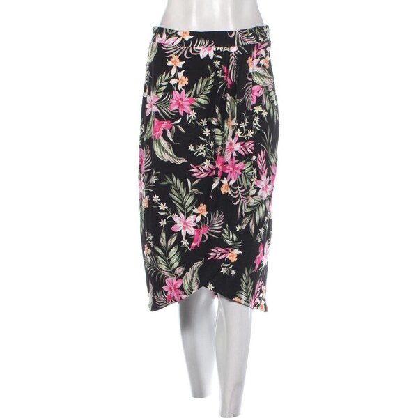 Sukňa Mauvette 66951387