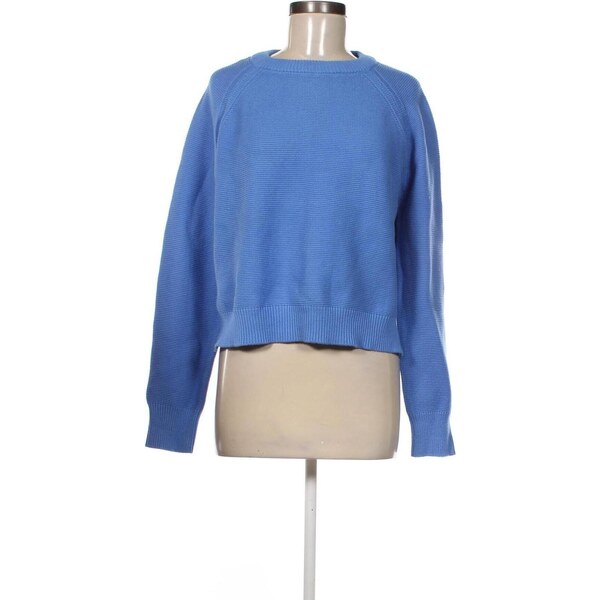 Dámsky pulóver French Connection 66951407