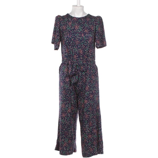 Dámsky dlhý overal Mauvette 66951388