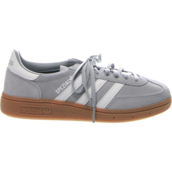 Dámske topánky Adidas 66951399