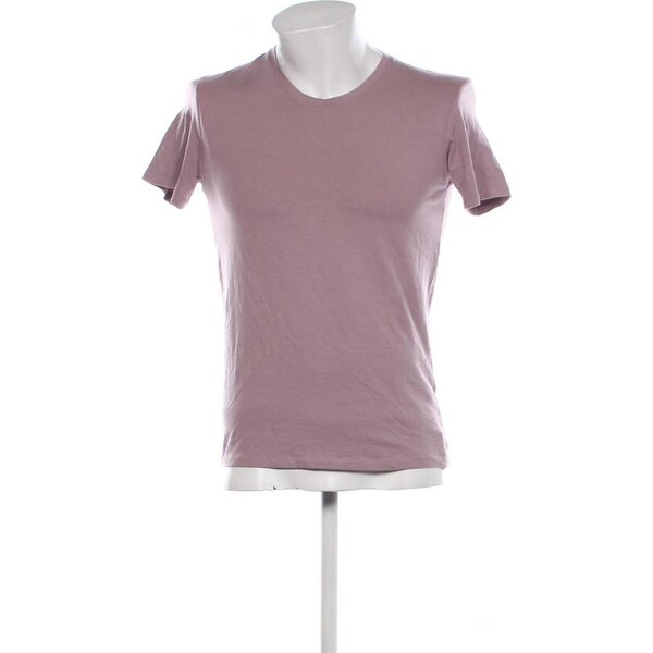 Pánske tričko Paul Hunter 66951389