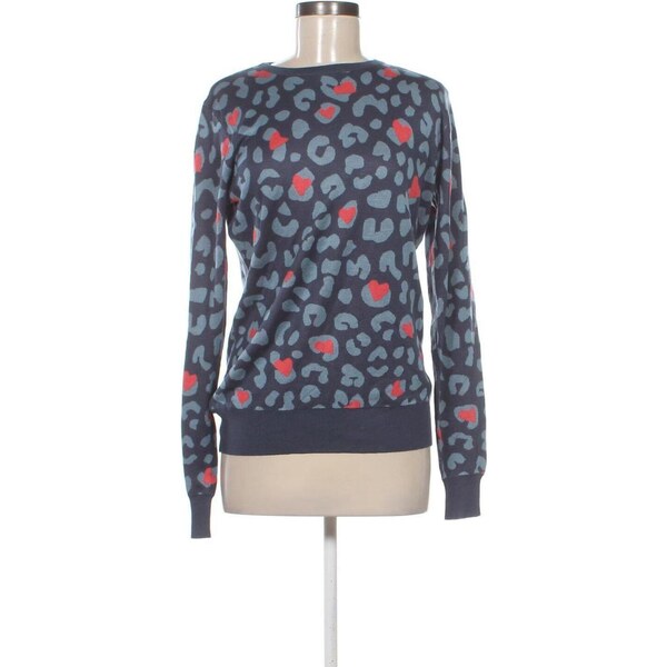 Dámsky pulóver Sugarhill 66951400