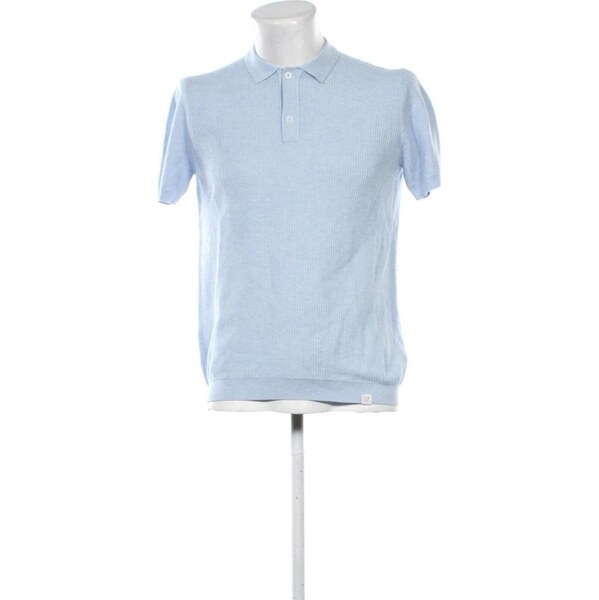 Pánsky sveter Nowadays 66951409