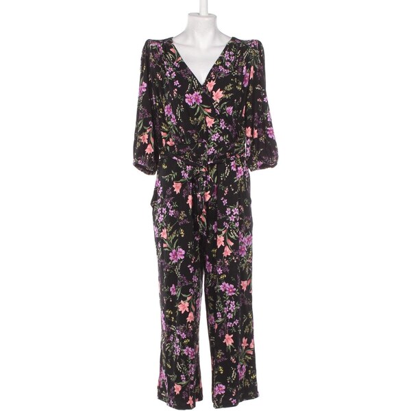 Dámsky dlhý overal Mauvette 66951401