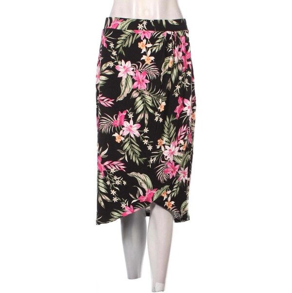 Sukňa Mauvette 66951410