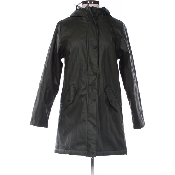 Pršiplášť ONLY 66951411