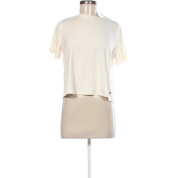 Dámska blúza Tamaris 66951422