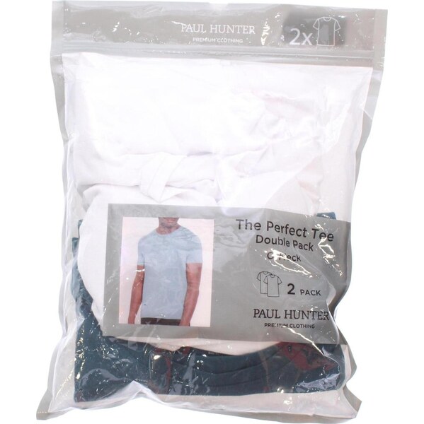 Pánsky komplet Paul Hunter 66951413