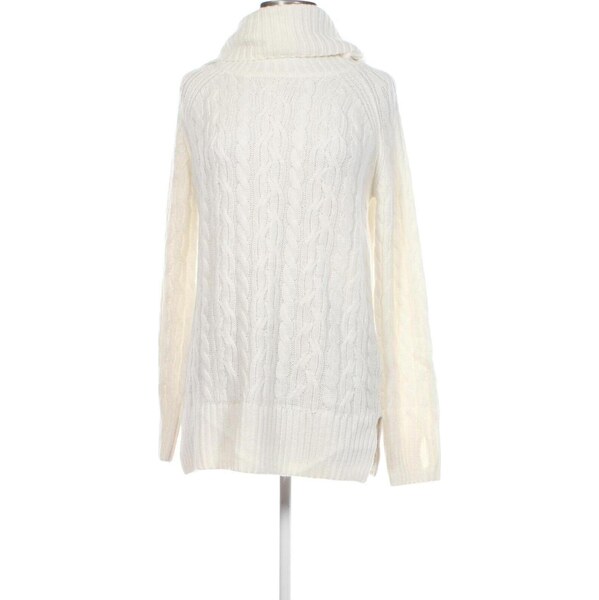 Dámsky pulóver Editors Cut 66951423