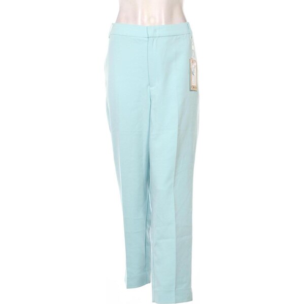 Dámske nohavice Part Two 66951414