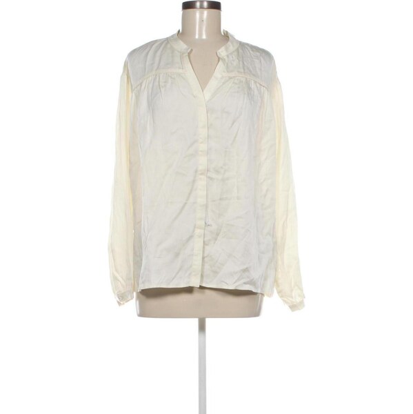 Dámska košeľa Yaya 66951424