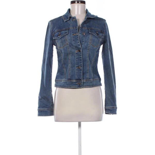 Dámska bunda Object 66951415