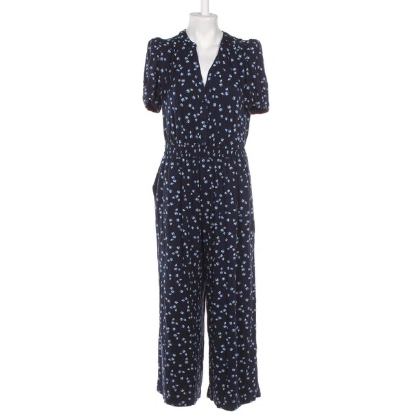 Dámsky dlhý overal Mauvette 66951434