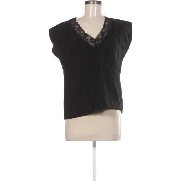 Dámska blúza Vero Moda 66951416