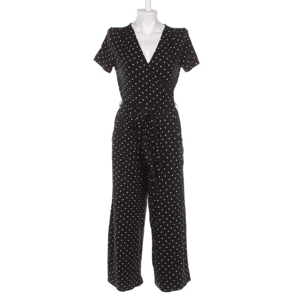 Dámsky dlhý overal Editors Cut 66951425