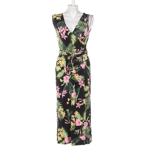 Šaty Mauvette 66951426