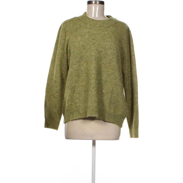 Dámsky pulóver Object 66951418