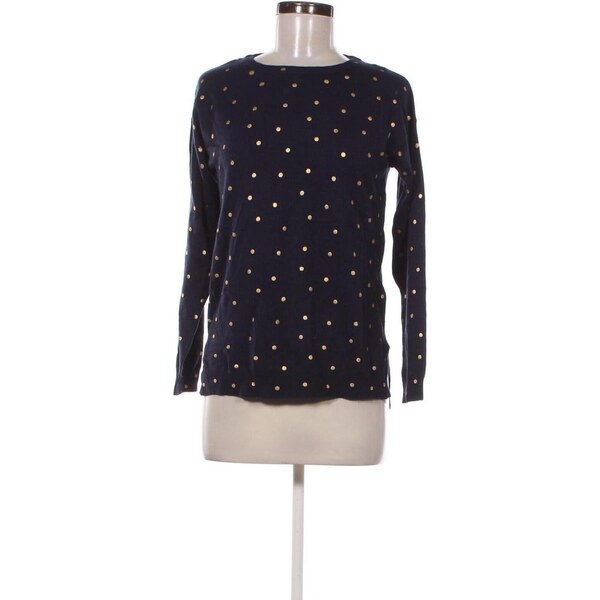 Dámsky pulóver Mauvette 66951427