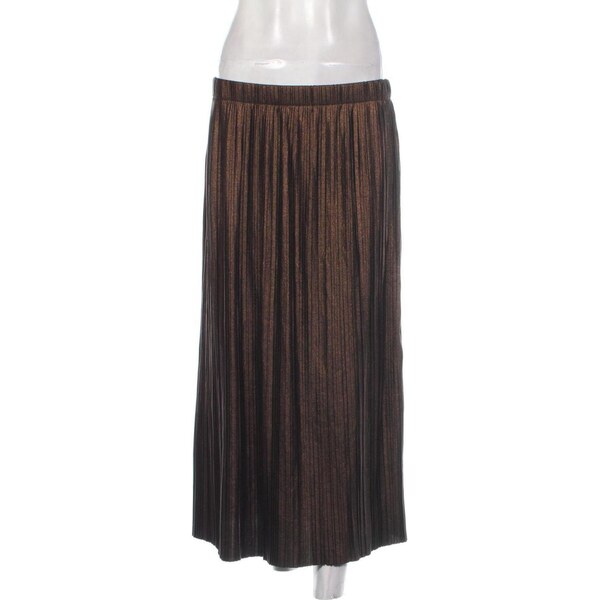 Sukňa Mauvette 66951419