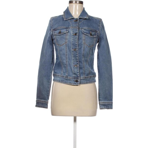 Dámska bunda Object 66951420