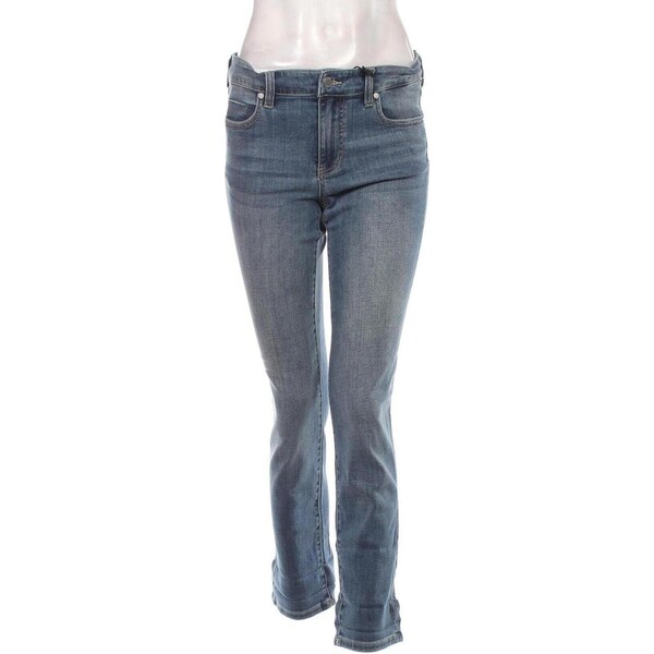 Dámske džínsy Liverpool 66951438