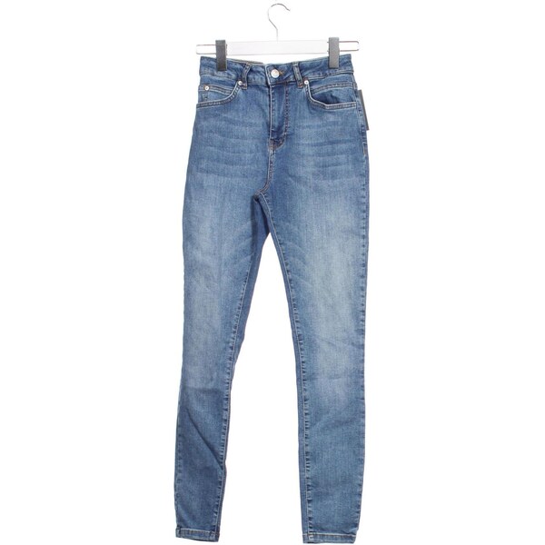 Dámske džínsy & ET 66951429