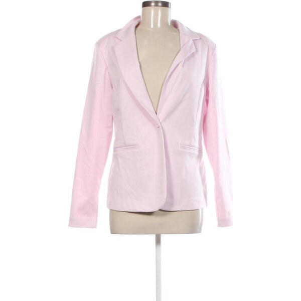 Dámske sako Ichi 66951421