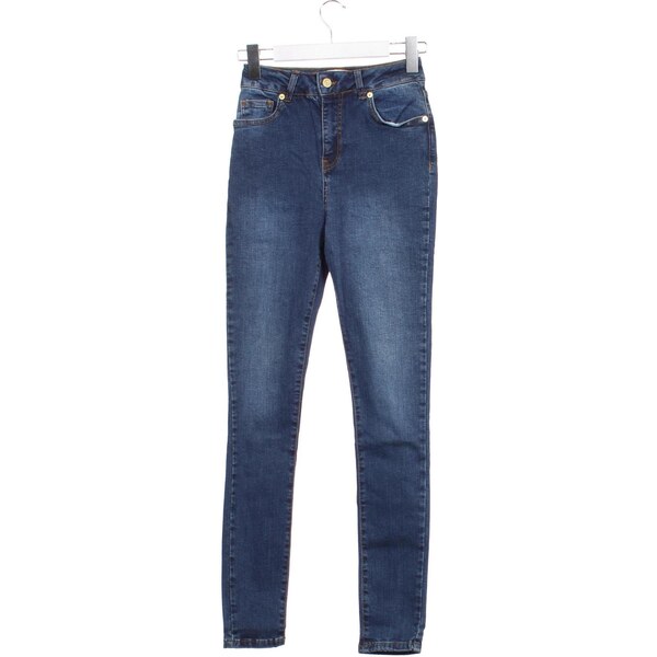 Dámske džínsy Mauvette 66951439