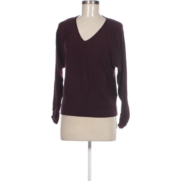 Dámsky pulóver Editors Cut 66951430