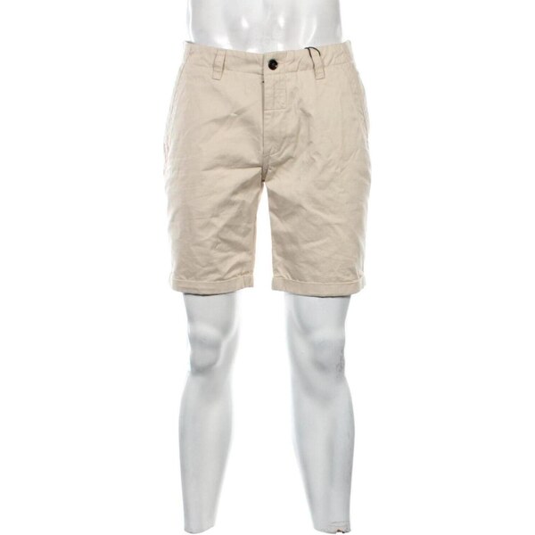 Pánske kraťasy Dstrezzed 66951431