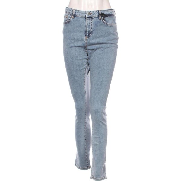 Dámske džínsy Editors Cut 66951442