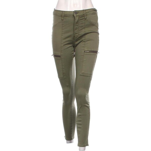 Dámske džínsy Articles of Society 66951443