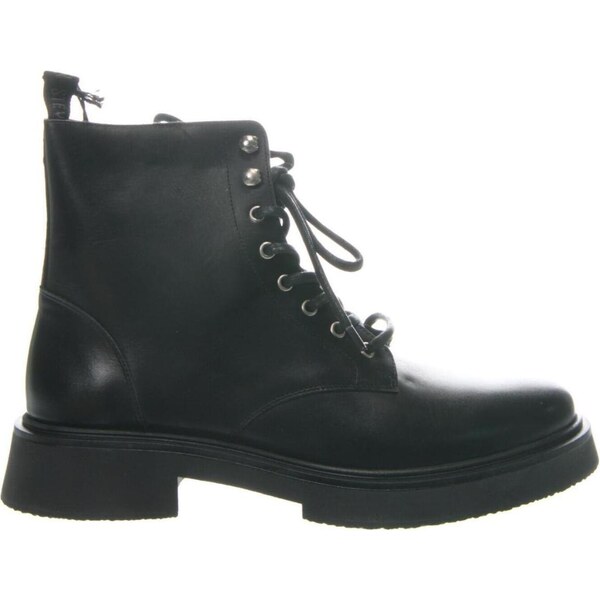 Pánske topánky Steve Madden 66951446