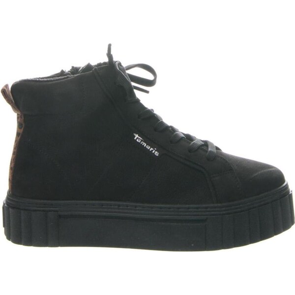 Dámske topánky Tamaris 66951449