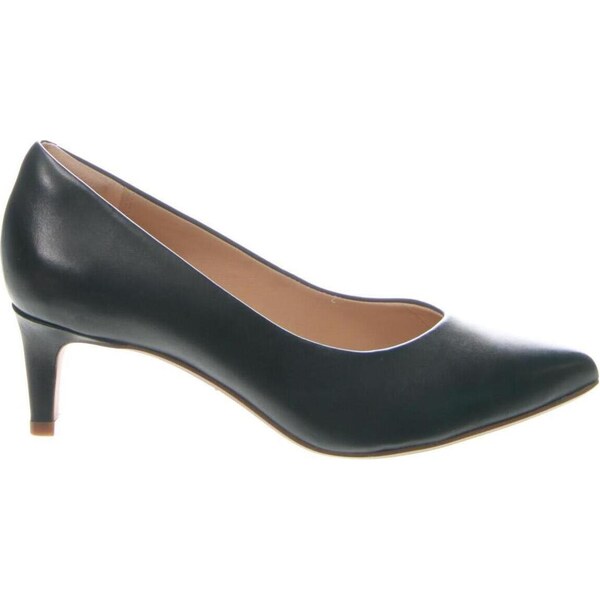 Dámske topánky Clarks 66951450