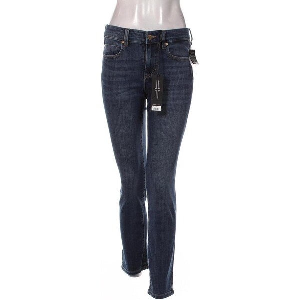 Dámske džínsy Liverpool 66951463