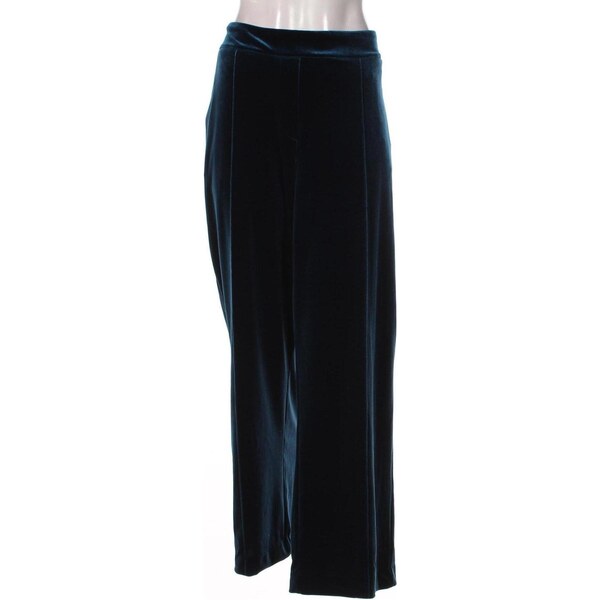 Dámske nohavice Editors Cut 66951464