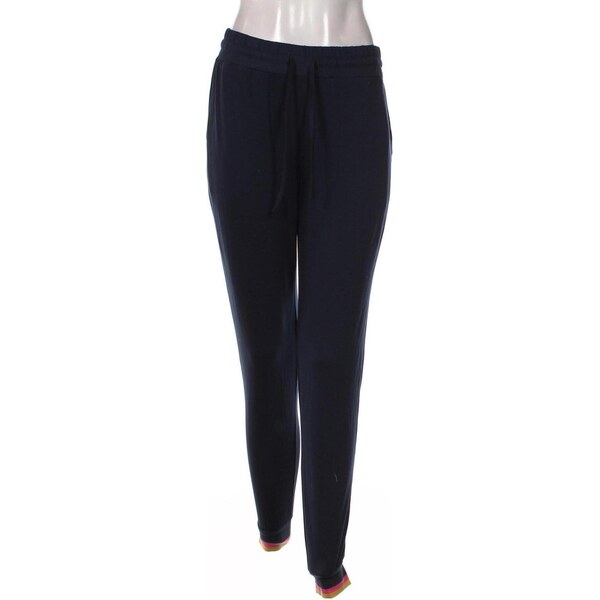 Dámske nohavice Boden 66951465