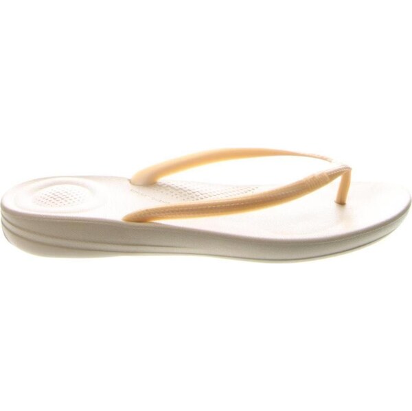 Papuče Fitflop 66951453